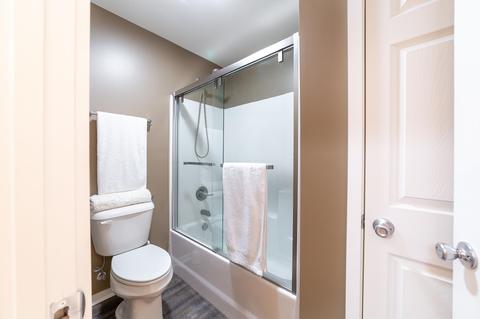 9475 S Pointe Lasalles Dr, Bloomington, IN 47401 photo 25