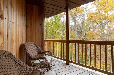 9475 S Pointe Lasalles Dr, Bloomington, IN 47401 photo 10