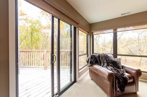 9475 S Pointe Lasalles Dr, Bloomington, IN 47401 photo 22