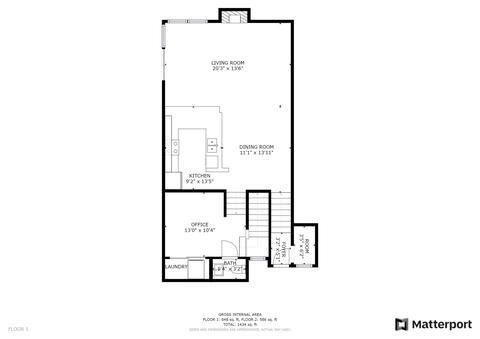 9475 S Pointe Lasalles Dr, Bloomington, IN 47401 photo 28