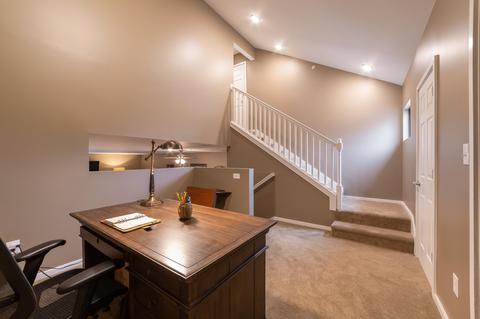 9475 S Pointe Lasalles Dr, Bloomington, IN 47401 photo 17