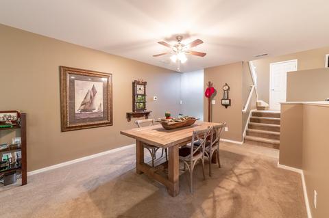 9475 S Pointe Lasalles Dr, Bloomington, IN 47401 photo 5