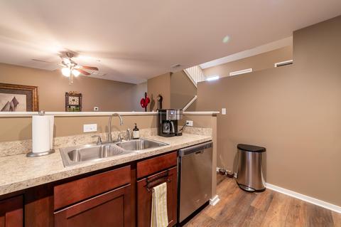 9475 S Pointe Lasalles Dr, Bloomington, IN 47401 photo 15