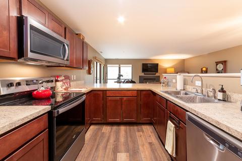 9475 S Pointe Lasalles Dr, Bloomington, IN 47401 photo 14