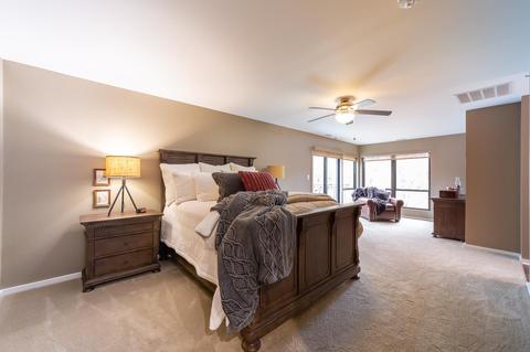 9475 S Pointe Lasalles Dr, Bloomington, IN 47401 photo 20