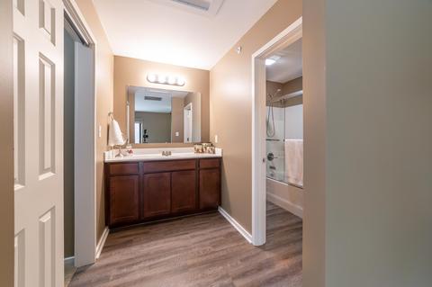 9475 S Pointe Lasalles Dr, Bloomington, IN 47401 photo 24