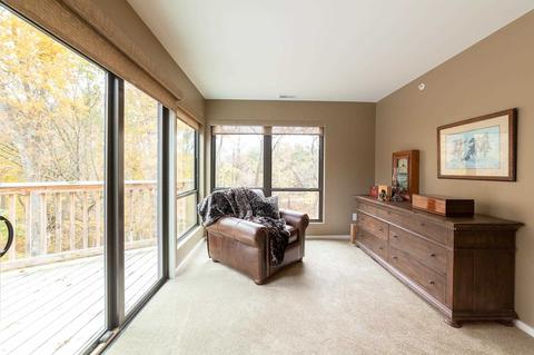 9475 S Pointe Lasalles Dr, Bloomington, IN 47401 photo 21