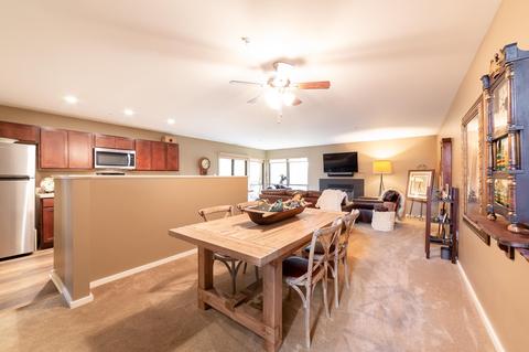 9475 S Pointe Lasalles Dr, Bloomington, IN 47401 photo 4