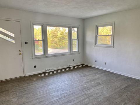 5655 S Fairfax Rd, Bloomington, IN 47401 photo 22