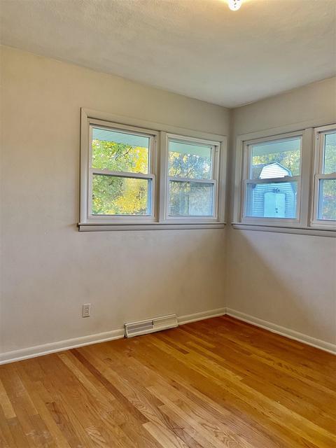5655 S Fairfax Rd, Bloomington, IN 47401 photo 16
