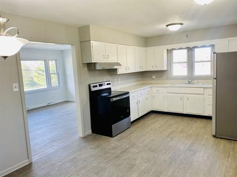 5655 S Fairfax Rd, Bloomington, IN 47401 photo 11