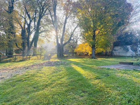 5655 S Fairfax Rd, Bloomington, IN 47401 photo 7