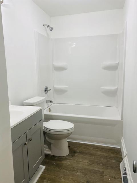 5655 S Fairfax Rd, Bloomington, IN 47401 photo 14