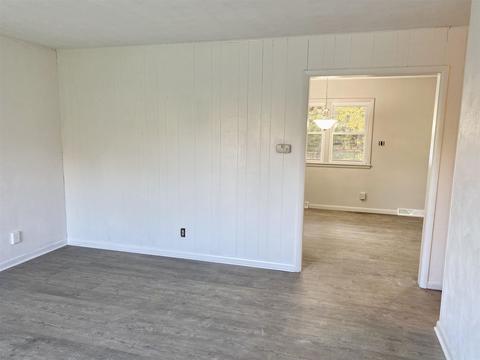 5655 S Fairfax Rd, Bloomington, IN 47401 photo 23