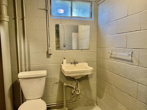 5655 S Fairfax Rd, Bloomington, IN 47401 photo 28