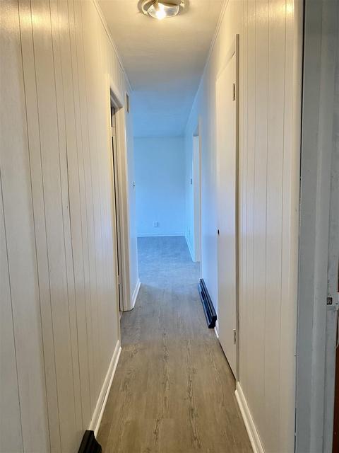 5655 S Fairfax Rd, Bloomington, IN 47401 photo 30