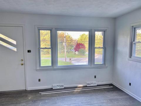 5655 S Fairfax Rd, Bloomington, IN 47401 photo 21