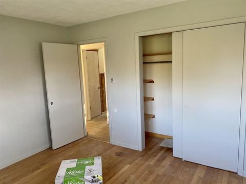 5655 S Fairfax Rd, Bloomington, IN 47401 photo 18