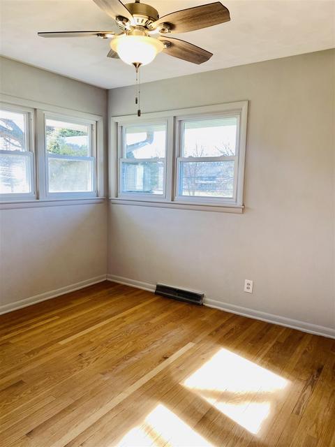 5655 S Fairfax Rd, Bloomington, IN 47401 photo 20