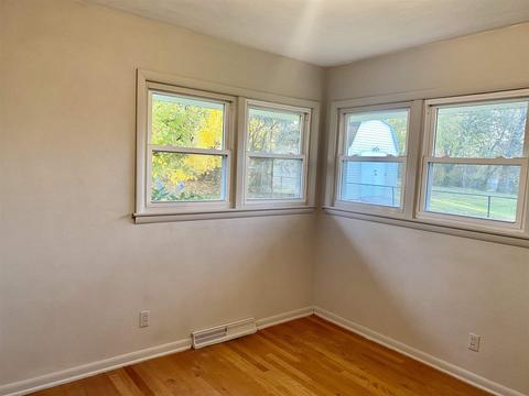 5655 S Fairfax Rd, Bloomington, IN 47401 photo 15
