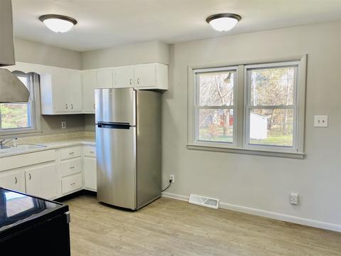 5655 S Fairfax Rd, Bloomington, IN 47401 photo 10