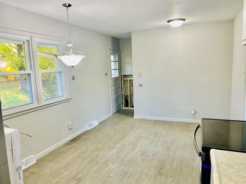 5655 S Fairfax Rd, Bloomington, IN 47401 photo 13