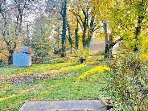 5655 S Fairfax Rd, Bloomington, IN 47401 photo 8