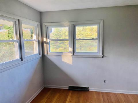 5655 S Fairfax Rd, Bloomington, IN 47401 photo 17