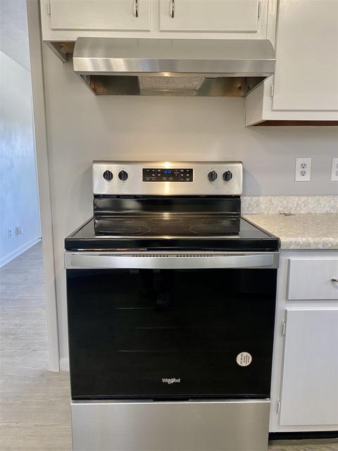 5655 S Fairfax Rd, Bloomington, IN 47401 photo 12