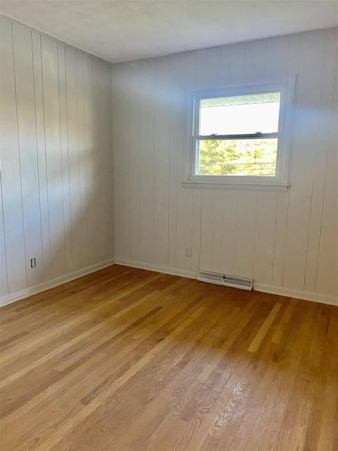 5655 S Fairfax Rd, Bloomington, IN 47401 photo 19