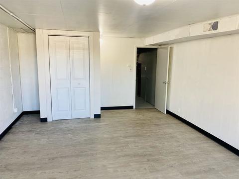 5655 S Fairfax Rd, Bloomington, IN 47401 photo 25
