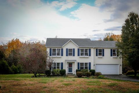 3060 E Mattatha Dr, Bloomington, IN 47401 photo 15