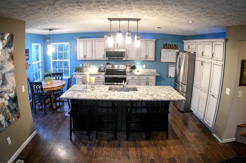 3060 E Mattatha Dr, Bloomington, IN 47401 photo 5