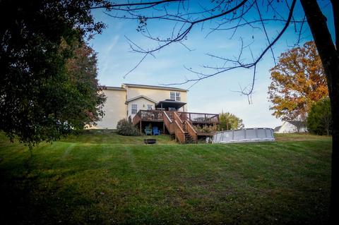 3060 E Mattatha Dr, Bloomington, IN 47401 photo 28