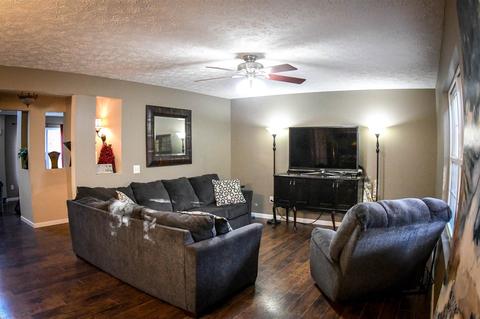 3060 E Mattatha Dr, Bloomington, IN 47401 photo 6