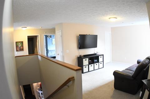 3060 E Mattatha Dr, Bloomington, IN 47401 photo 14