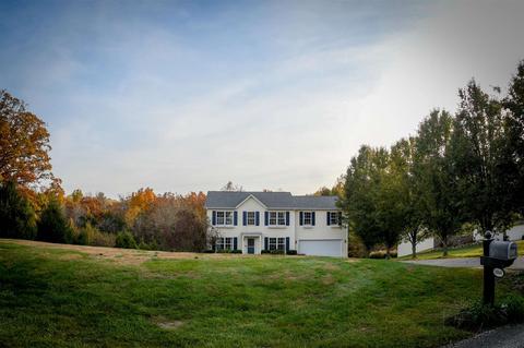 3060 E Mattatha Dr, Bloomington, IN 47401 photo 30