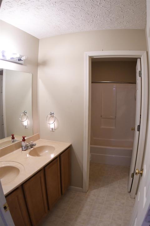 3060 E Mattatha Dr, Bloomington, IN 47401 photo 16