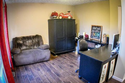 3060 E Mattatha Dr, Bloomington, IN 47401 photo 9