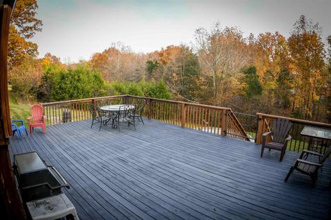 3060 E Mattatha Dr, Bloomington, IN 47401 photo 27