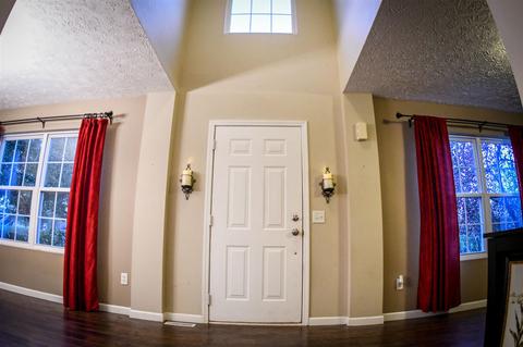 3060 E Mattatha Dr, Bloomington, IN 47401 photo 7