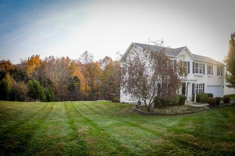 3060 E Mattatha Dr, Bloomington, IN 47401 photo 29