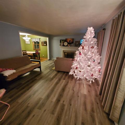 10932 E State Road 14, Akron, IN 46910 photo 10