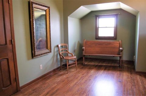 10932 E State Road 14, Akron, IN 46910 photo 5