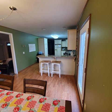 10932 E State Road 14, Akron, IN 46910 photo 8