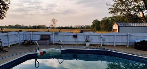 10932 E State Road 14, Akron, IN 46910 photo 14