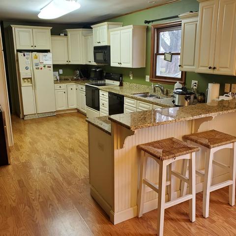 10932 E State Road 14, Akron, IN 46910 photo 9