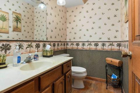 53444 Ash Rd, Granger, IN 46530 photo 10