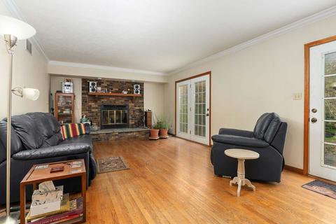 53444 Ash Rd, Granger, IN 46530 photo 4
