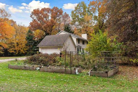 53444 Ash Rd, Granger, IN 46530 photo 24